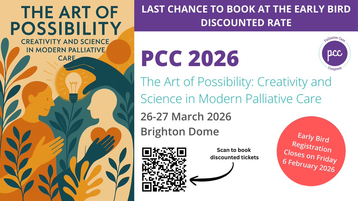 @PCCongress tweet media