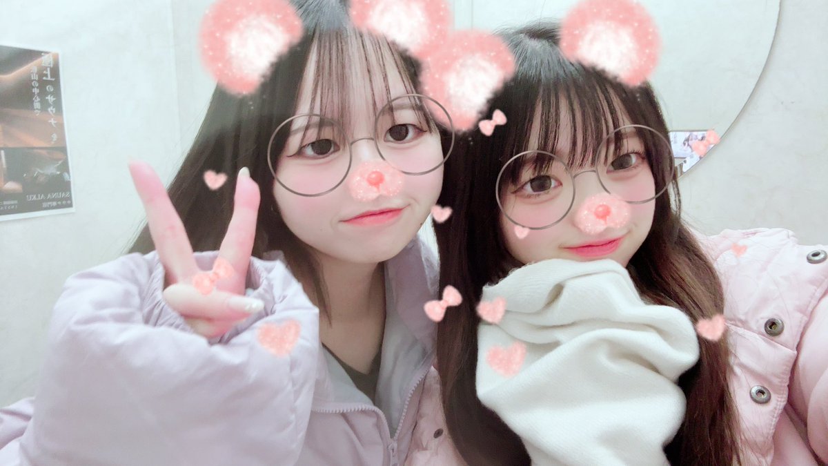 ぽむ【EIQ】 tweet media