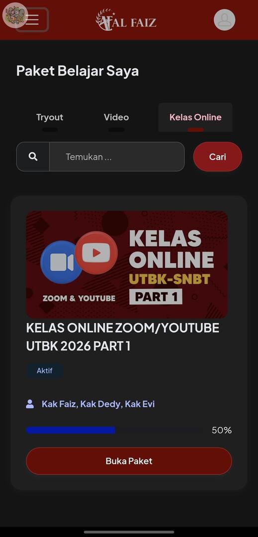 Schoolfess tweet media