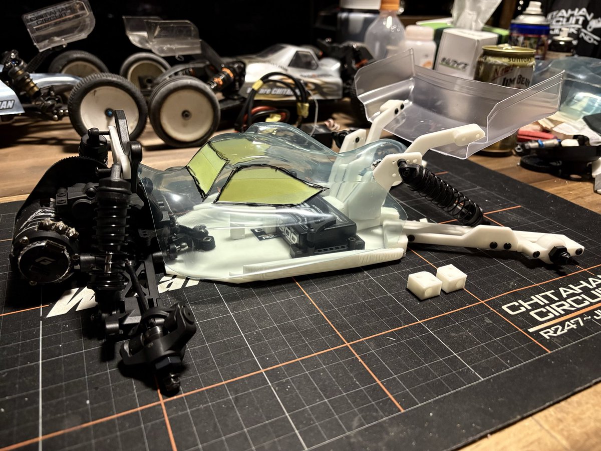 アッキー☆ (@akkiy0513) / Posts / X