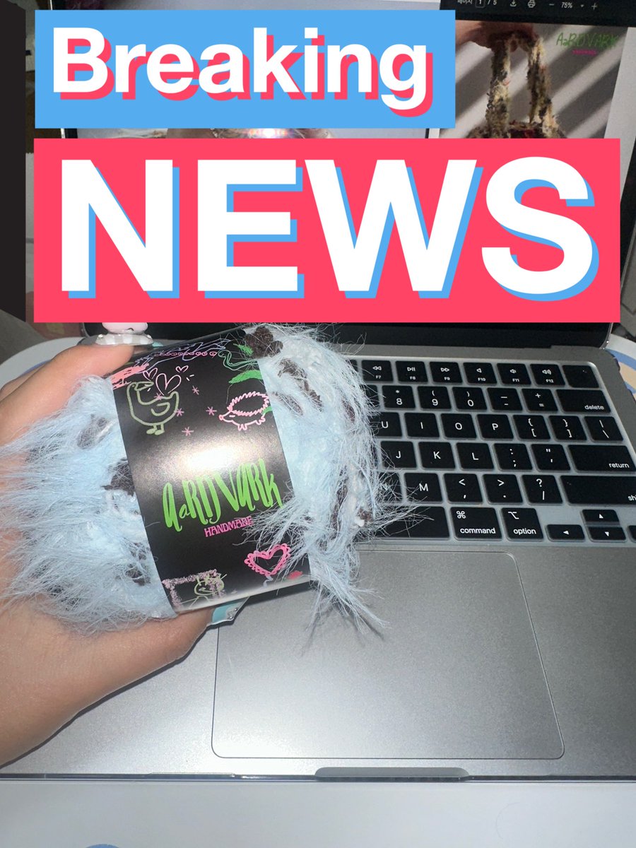 합사실 첨 사보는데 너무너무대만족.. 완전 민초