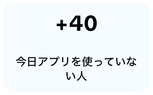 rinoko333's tweet photo. 🎁【金魚すくいバトル】プレゼント🎁

明日2/4分の未起動3踏×1名様🔍
※あたるってぃーで抽選🎯

〈条件〉
⚫︎いいね
⚫︎リプにリンクかh抜き🔗

〆明日2/4  AM3:00 https://t.co/9yF3OEfe5c
