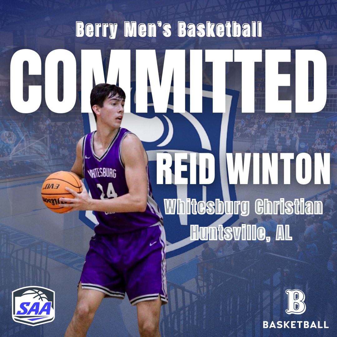 ReidWinton45's tweet photo. Go Vikings!#Committed @BerryMBB_ https://t.co/gTeZQVmuvf