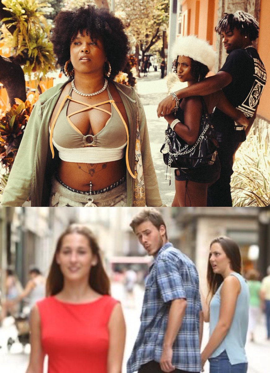 Portalmalditas's tweet image. ABSOLUTE CINEMA!!!!!!!!