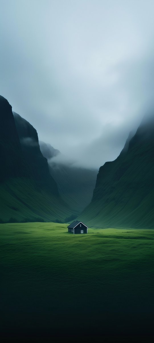 Nythis110929's tweet photo. “Phone and Ipad Background” 🌫️ https://t.co/V6E60u8TBe
