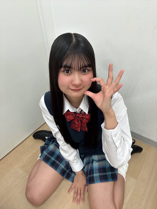 安土姫華のTwitter画像28