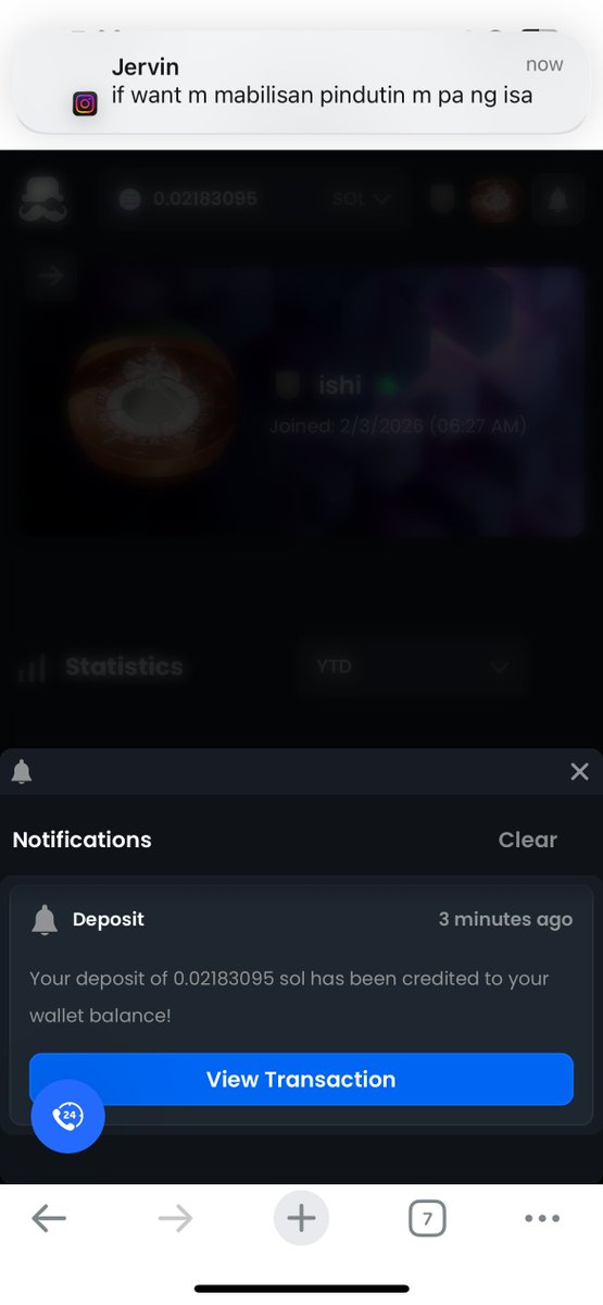 jinx👾 tweet media