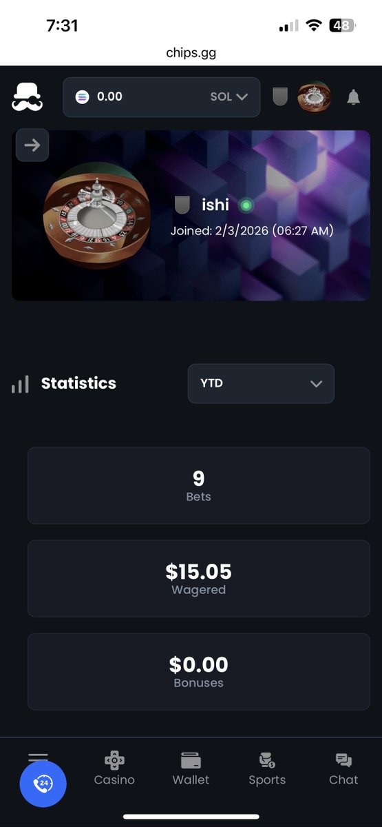 jinx👾 tweet media