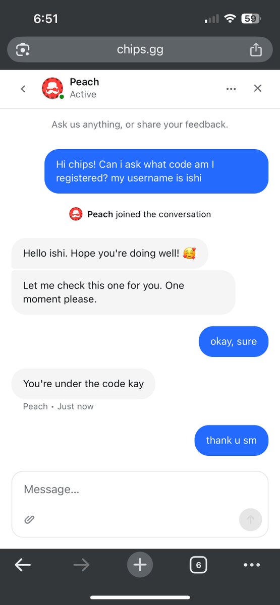 jinx👾 tweet media