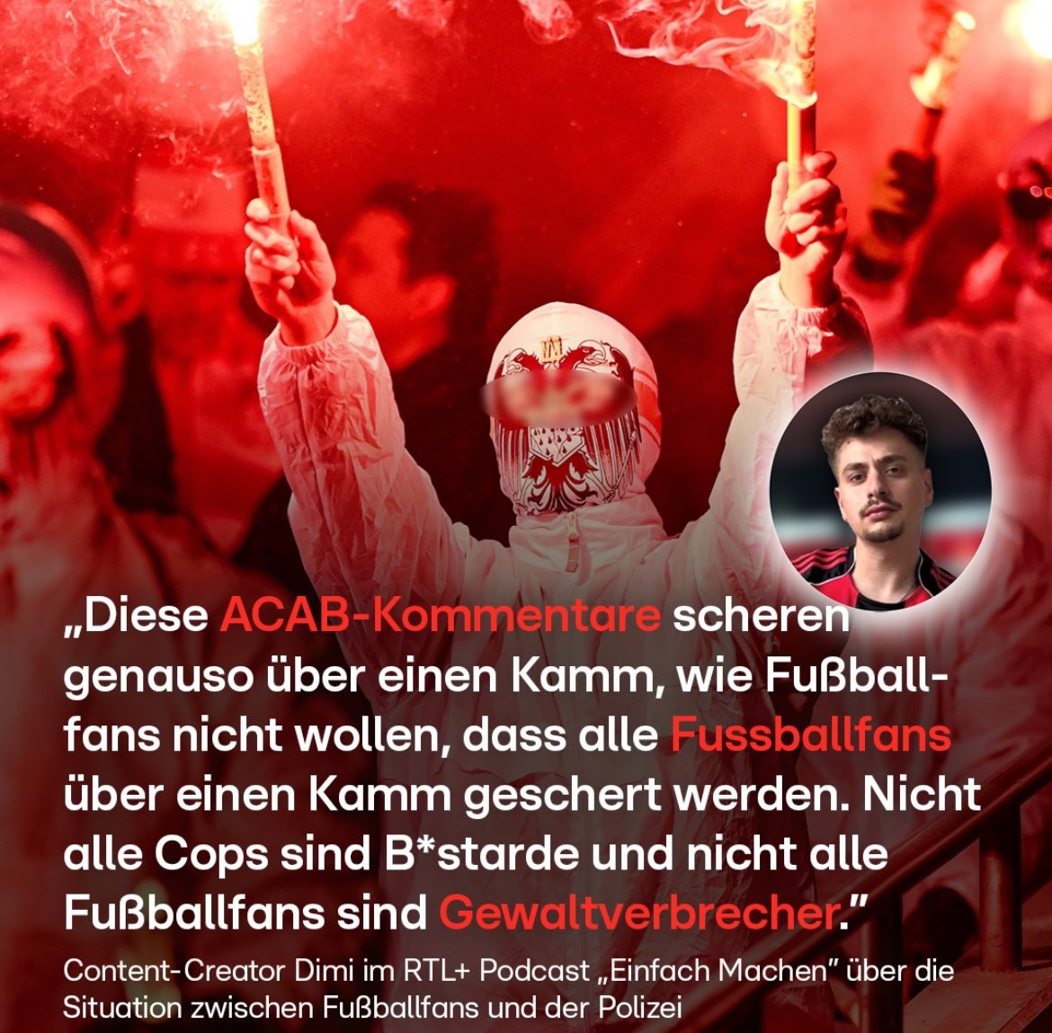 nicobogy1's tweet image. Wieso muss Dimi immer mit seinem „Ja aber nicht alle Cops/Männer“ Gelaber kommen, halt doch mal die Fresse und fang an Probleme zu verstehen