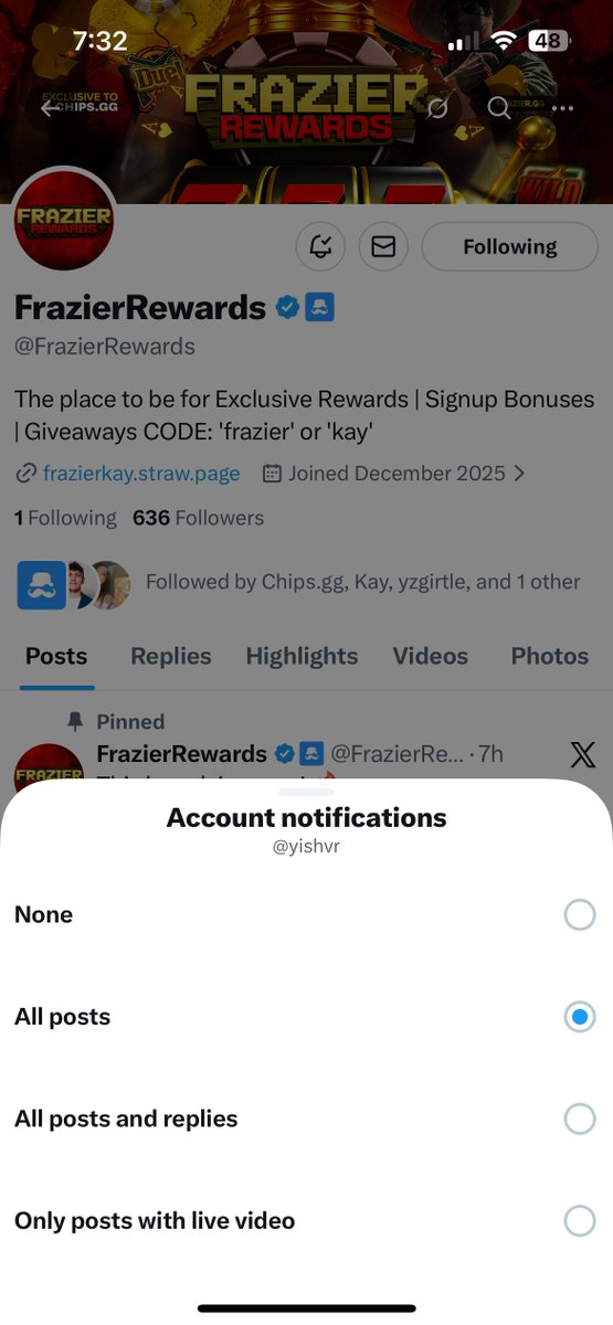 jinx👾 tweet media