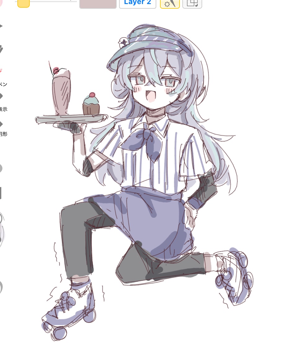 ぬぬぬ (@nuuuuu__uuu) / Posts / X