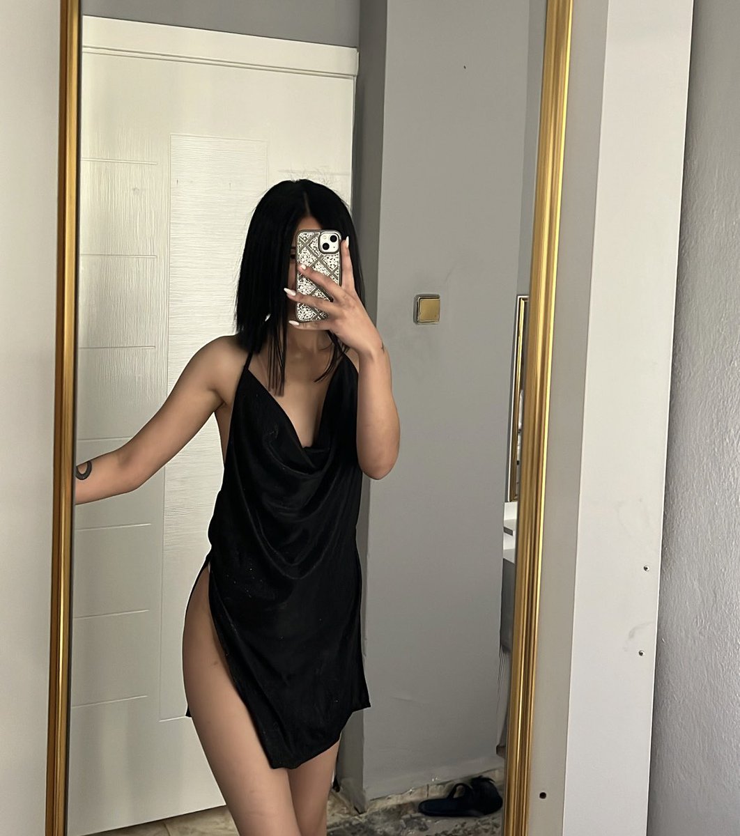 Duru (@duru1367) / Posts / X