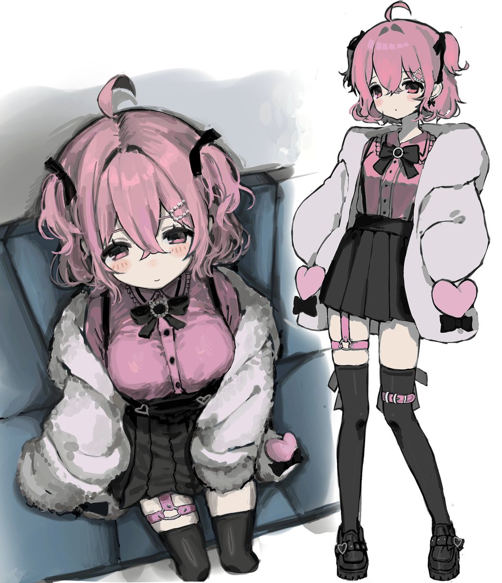 신현준 tweet media