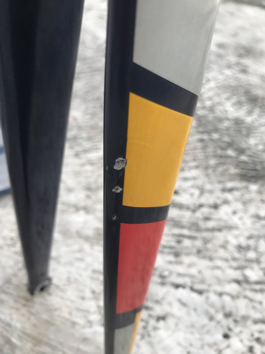 Moon studio tweet media