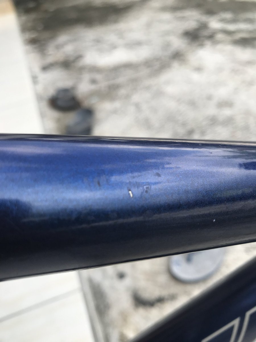 Moon studio tweet media