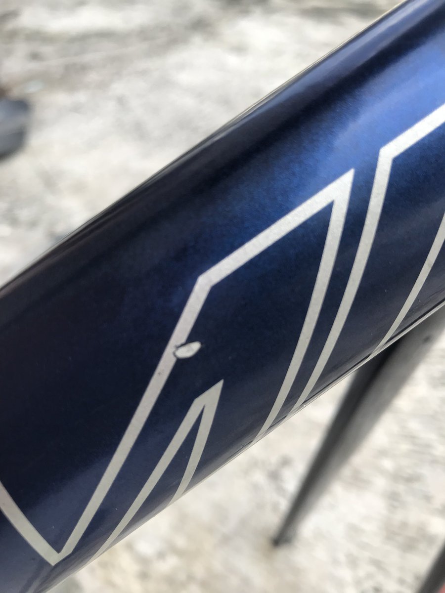 Moon studio tweet media