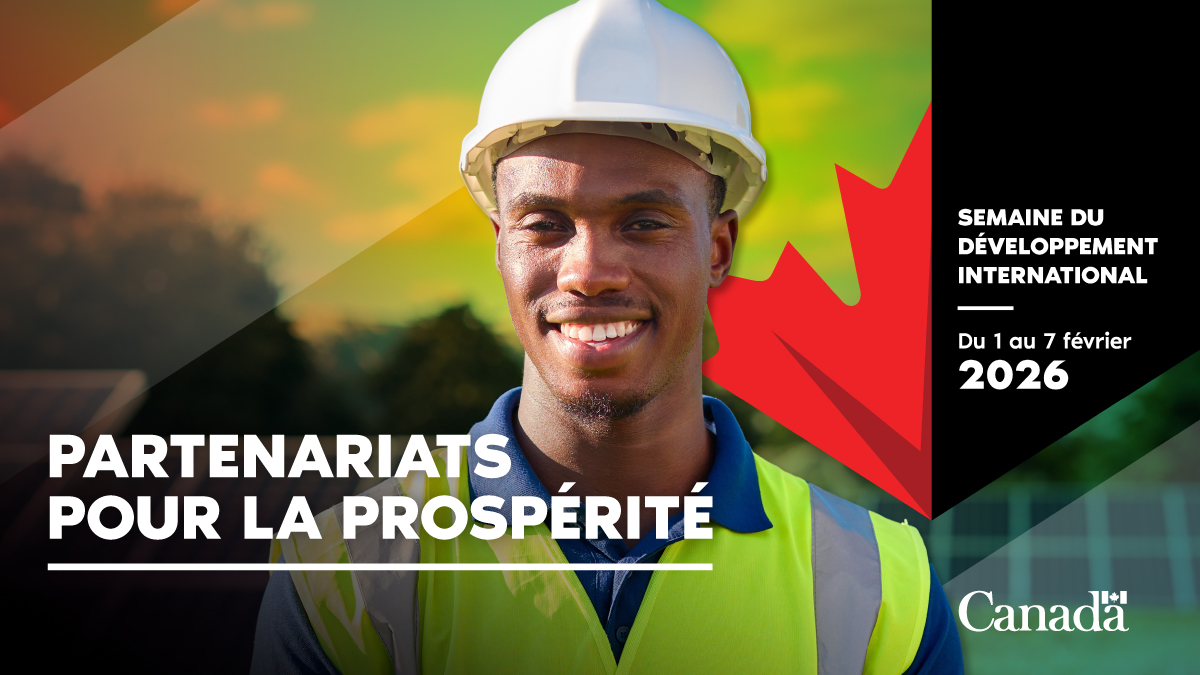 Canada ZA, LE,MU,MA,NA tweet media