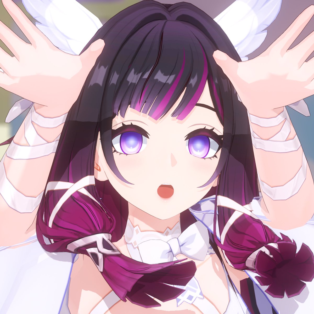 gosari ごさり (@gosari542) on Twitter photo 