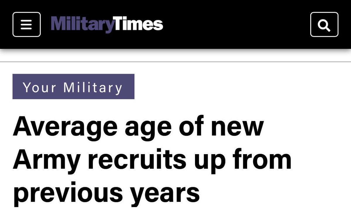 PeteHegseth's tweet image. Americans who waited a few years for a REAL Commander-in-Chief…