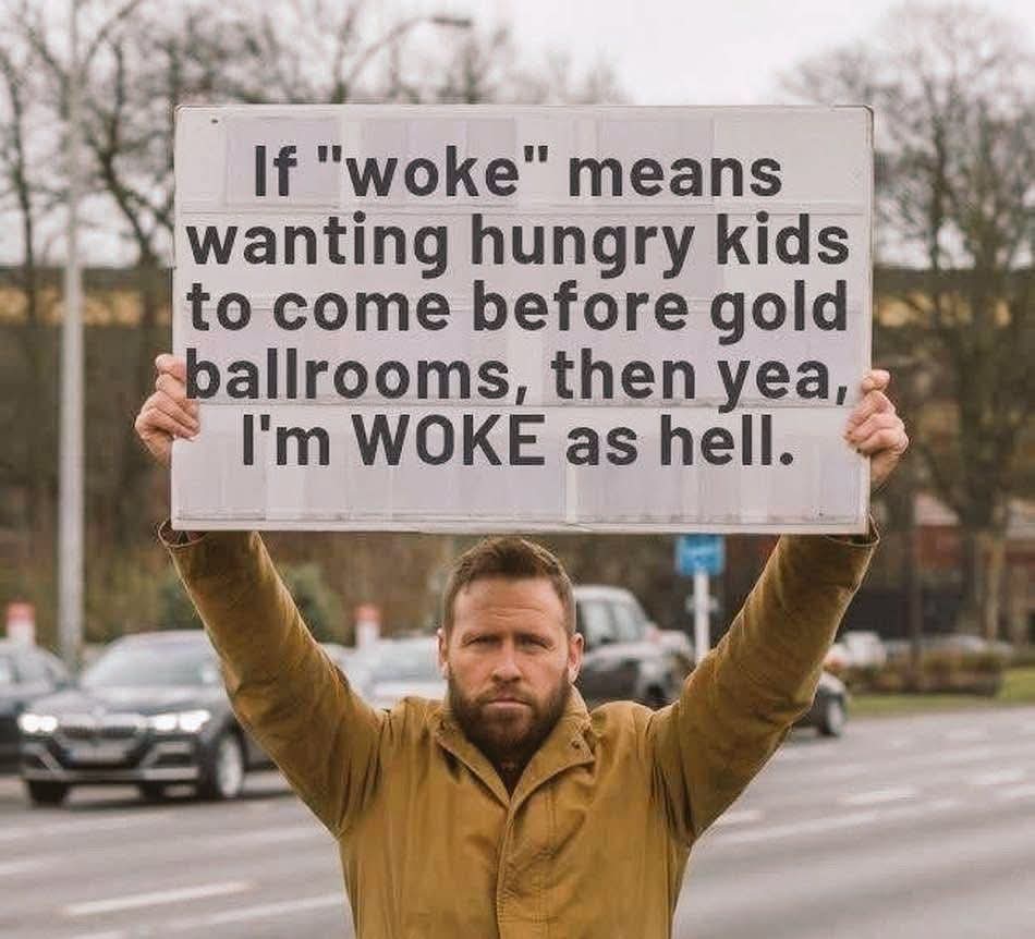 ToriatheistTori's tweet photo. https://t.co/UA8BCfxBAi