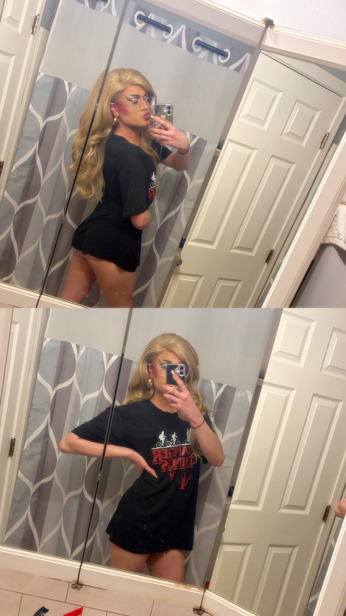 good morning ᥫ᭡.ִֶָ𓂃 #dmvfreaks