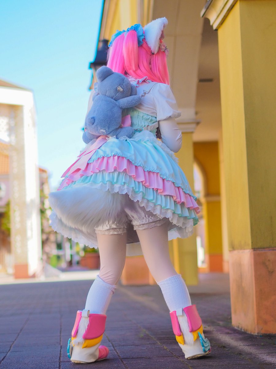 ちぁる (@yukimo_12) / Posts / X