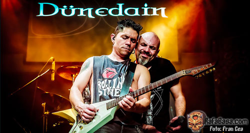 RafaBasa.com Oficial tweet media