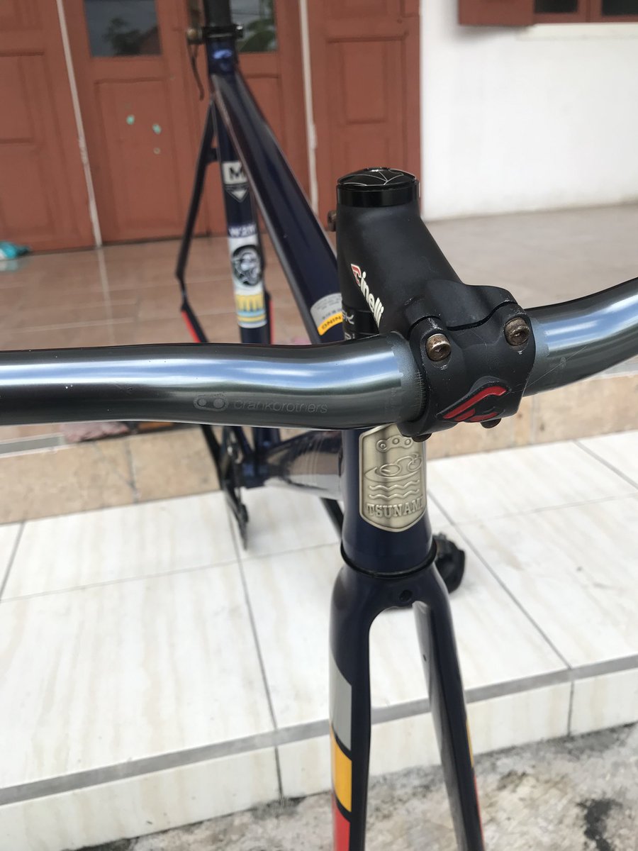 Moon studio tweet media