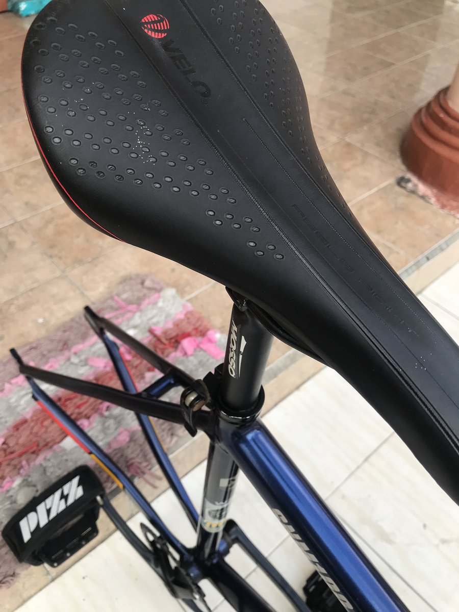 Moon studio tweet media