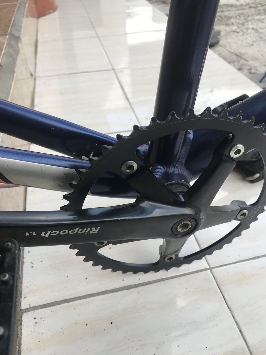 Moon studio tweet media