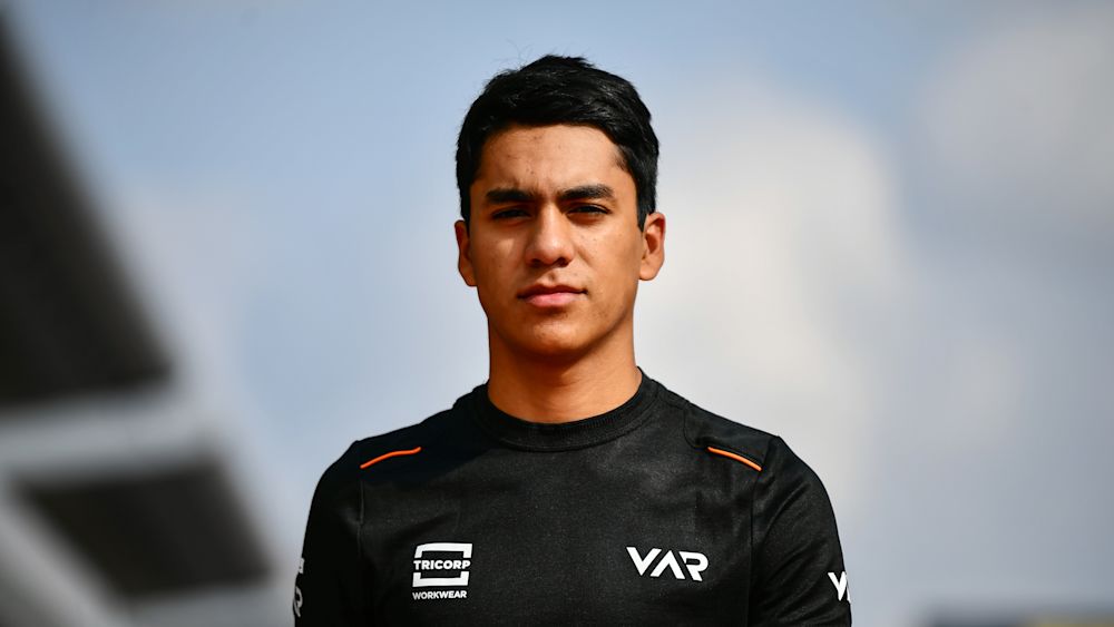 Percy Wolff 🇫🇷🇮🇳 tweet media