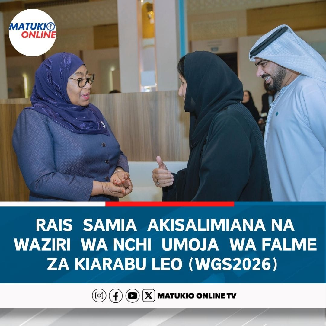 MATUKIO ONLINE TV tweet media