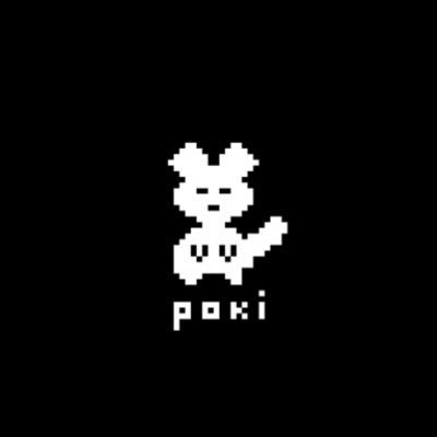 Web3_lab tweet media