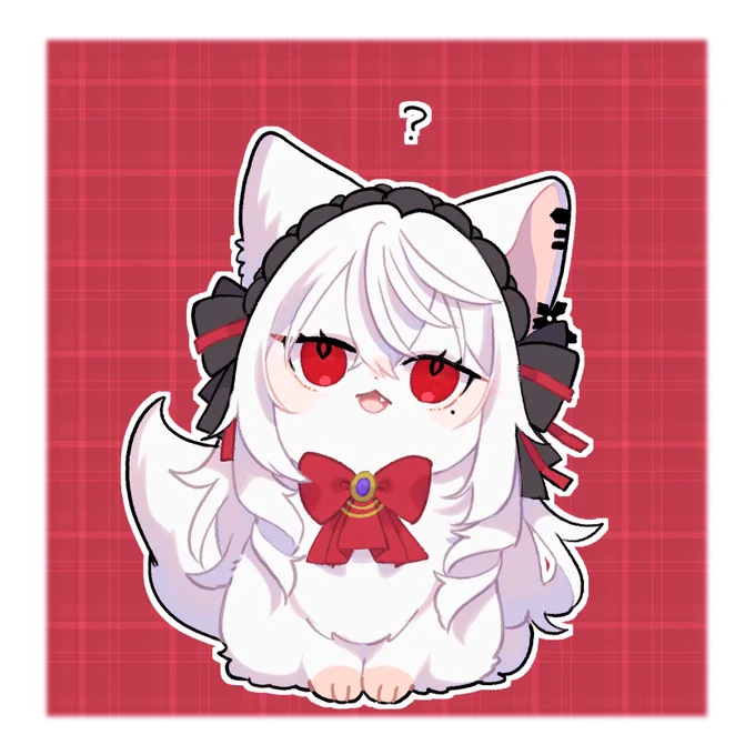 2/3らしい