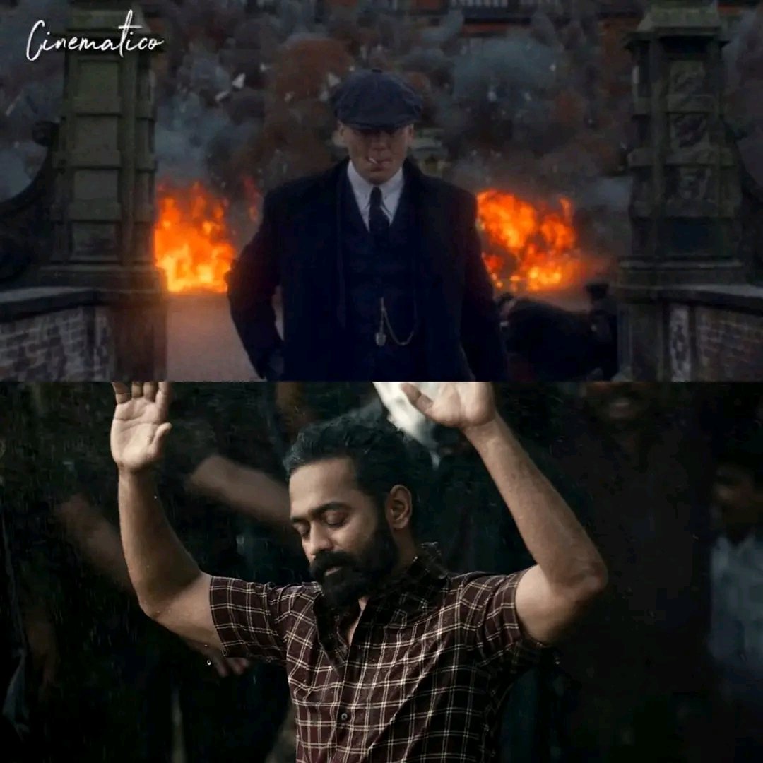 AFWASTATE's tweet photo. The wait is almost over #TikiTaka glimpse drops tomorrow! 🔥
#AsifAli || #rohitvs https://t.co/vibJd6vwOd