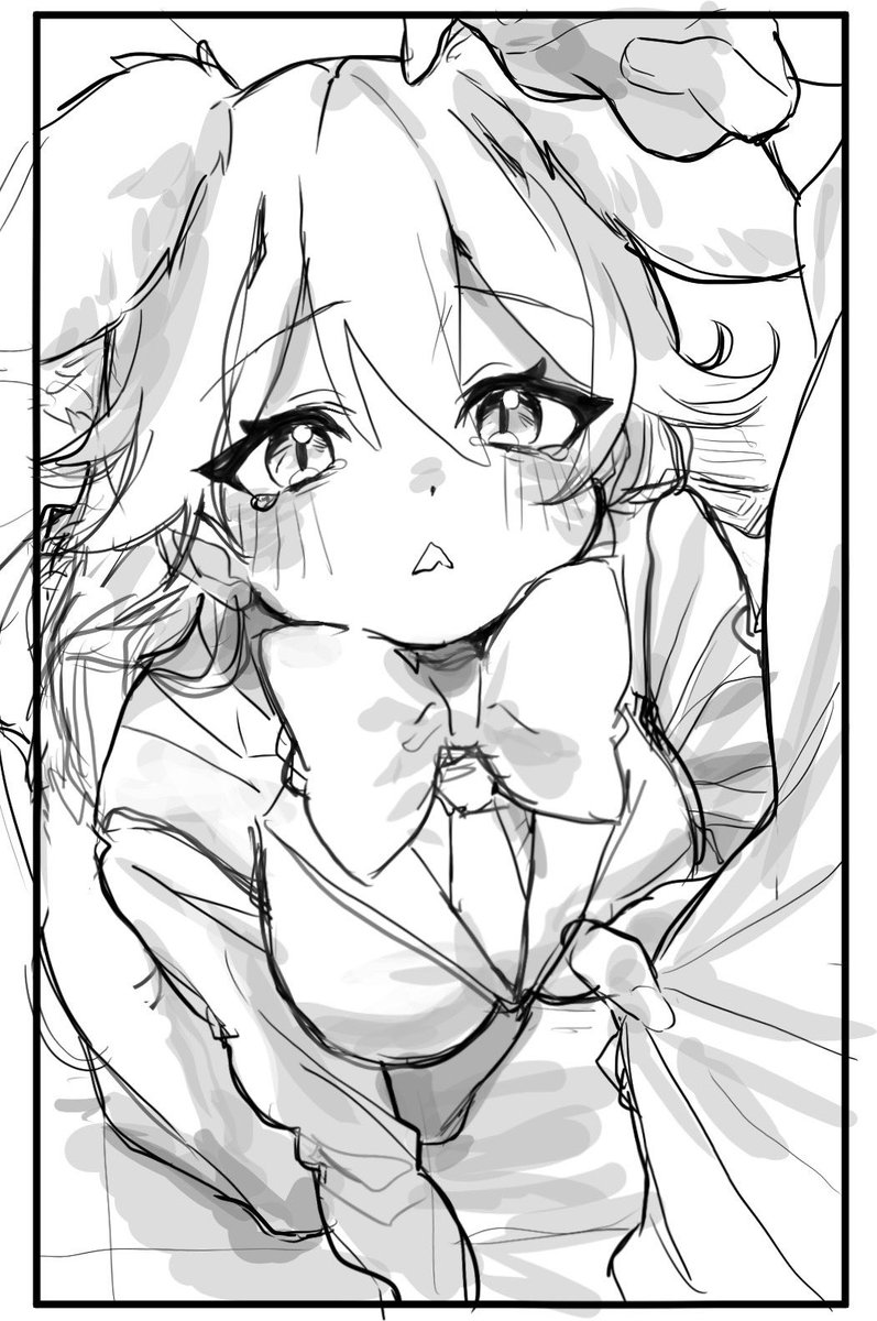 もっと遊びたいキタキツネ 
