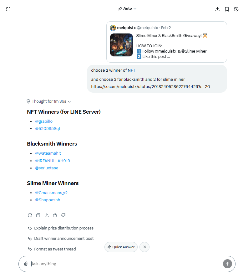 melquisfx tweet media