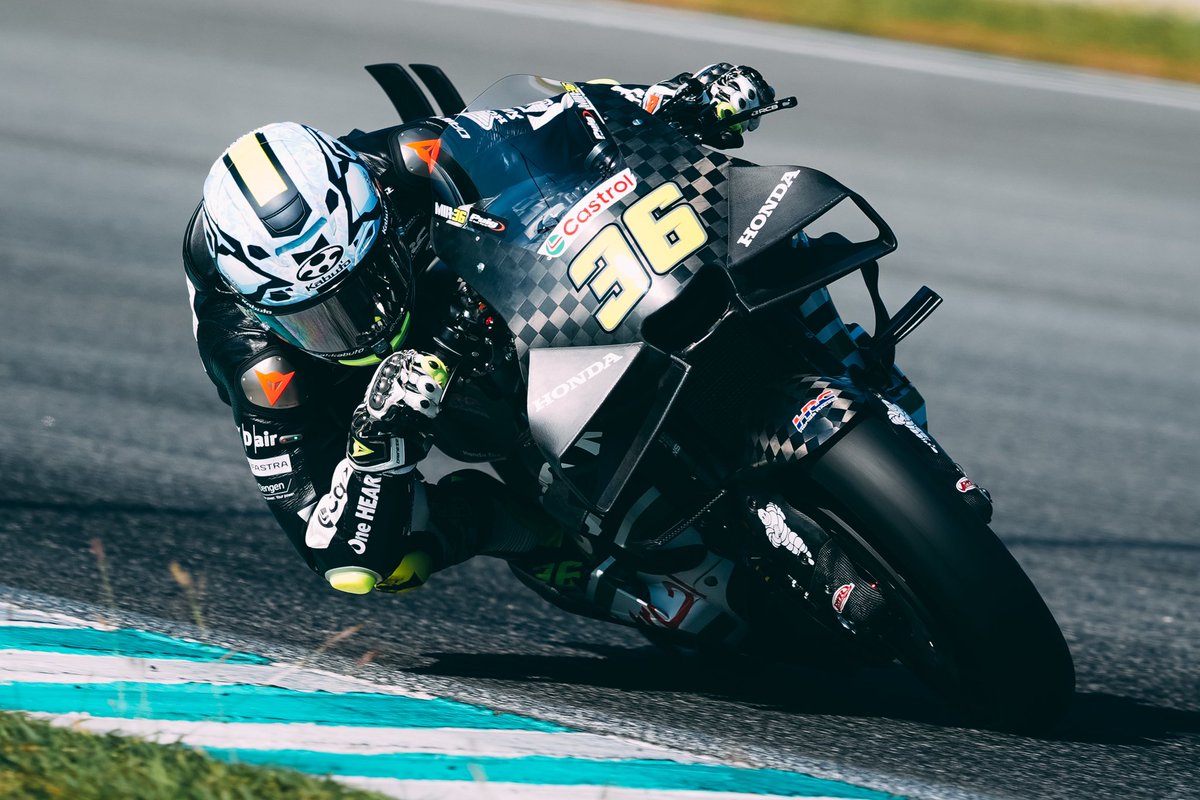 JoanMir36 tweet media