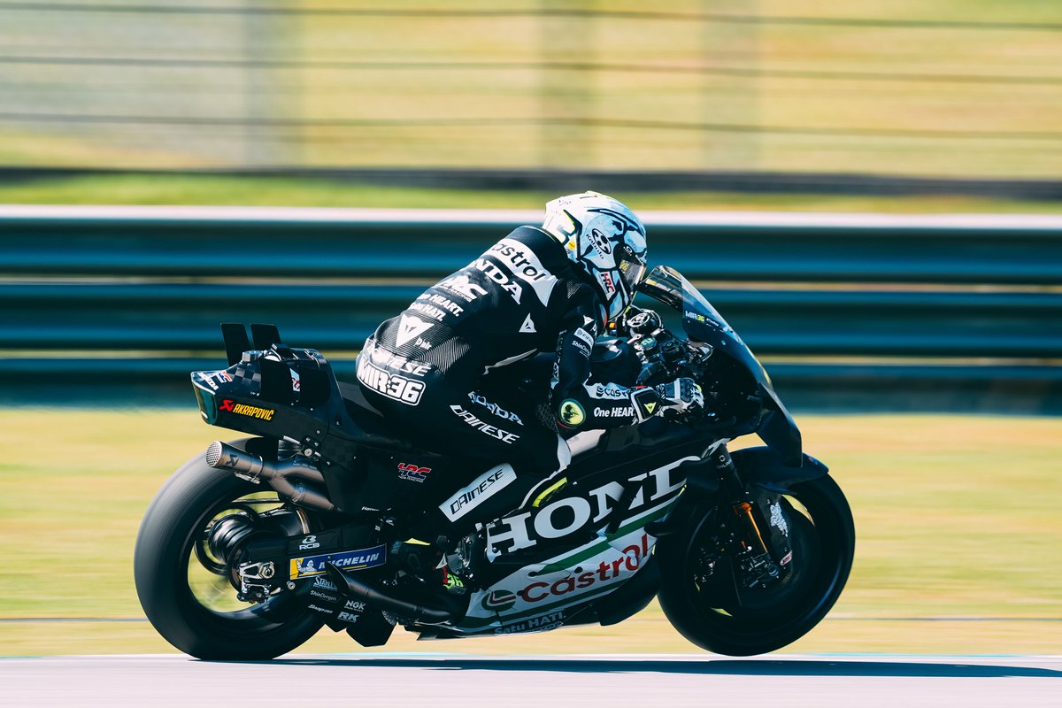 JoanMir36 tweet media