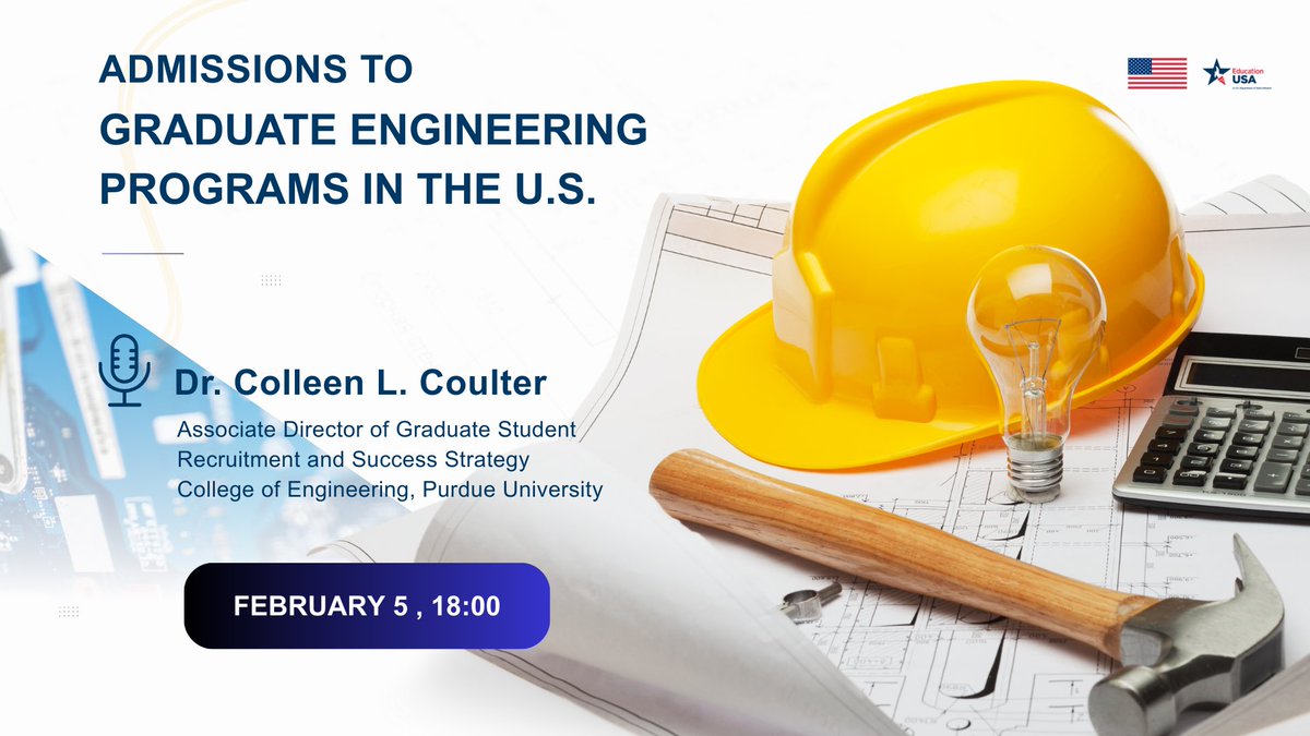 EducationUSA Ukraine tweet media