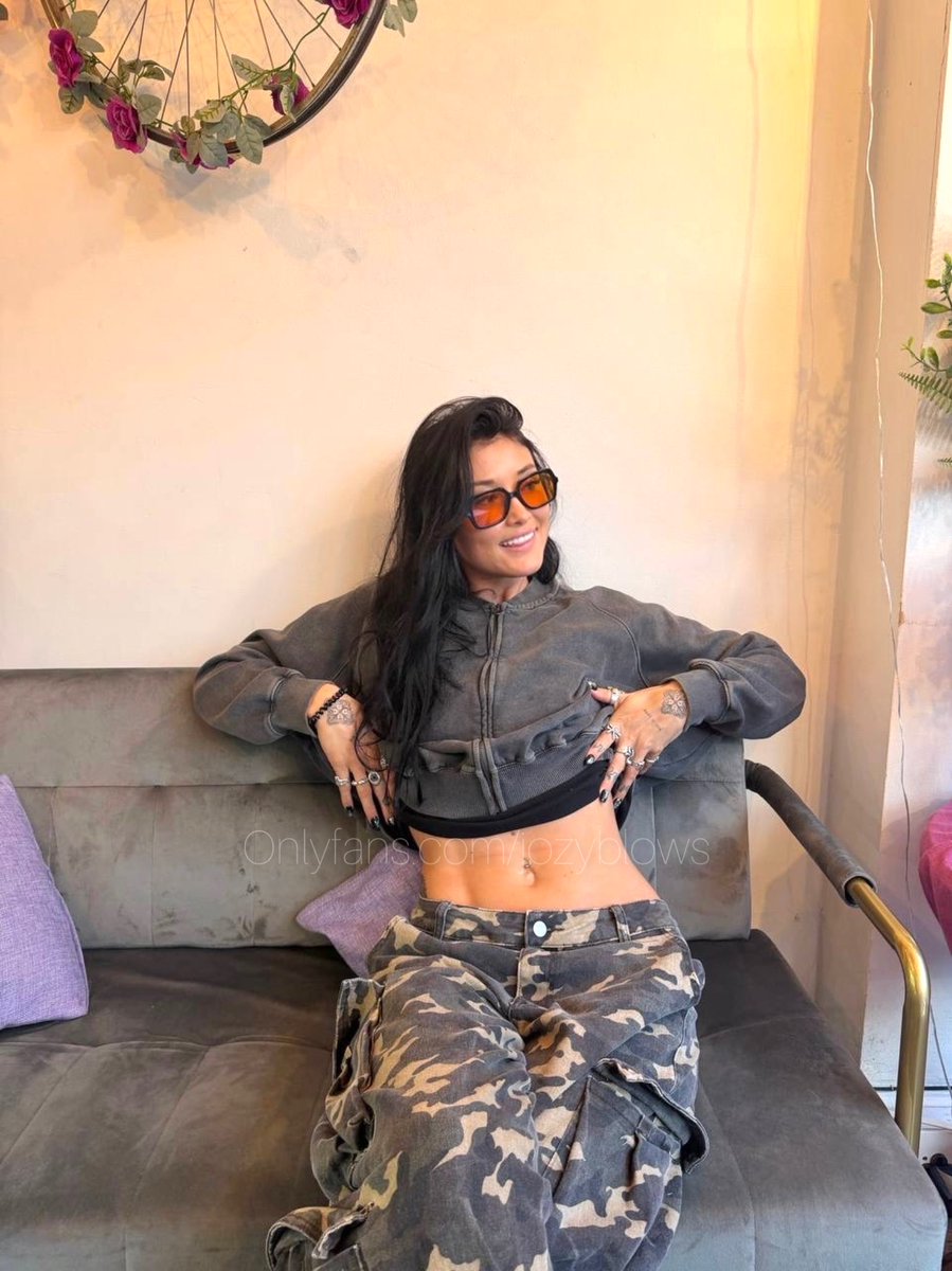 Jozy Blows tweet media