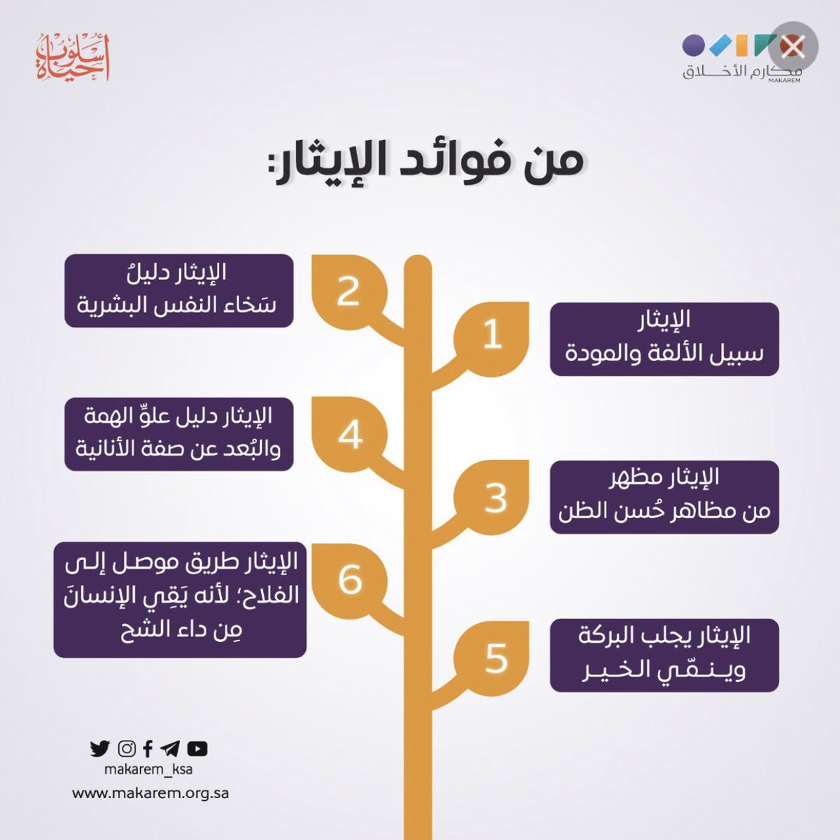 Aseel (@aseel03649447) on Twitter photo 