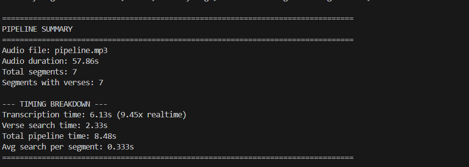 fullstackAG tweet media
