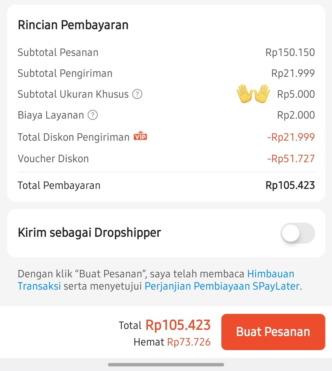 rainbow 🌈 tweet media