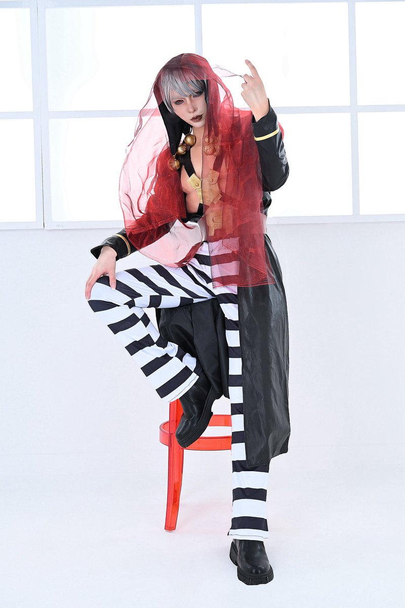 おすし乙 (@osusiZ10) / Posts / X