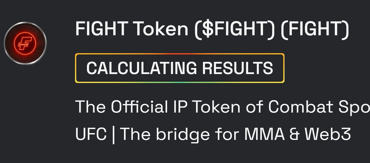 DonaldP 🏴‍☠️ tweet media