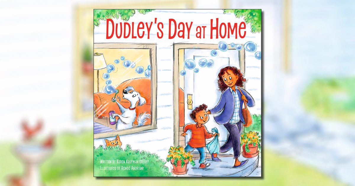 FlashlightPress's tweet photo. Clear your schedule tonight because it's #NationalDoggyDateNight! 

How will you spend time with your lovable pup?   

https://t.co/XbnKe32IDR 

@IPGbooknews  @kkorloff #doglife #ImaginationUnleashed #kidsbooks #doglover #whatdogsreallydo https://t.co/WIiSx4SNGZ
