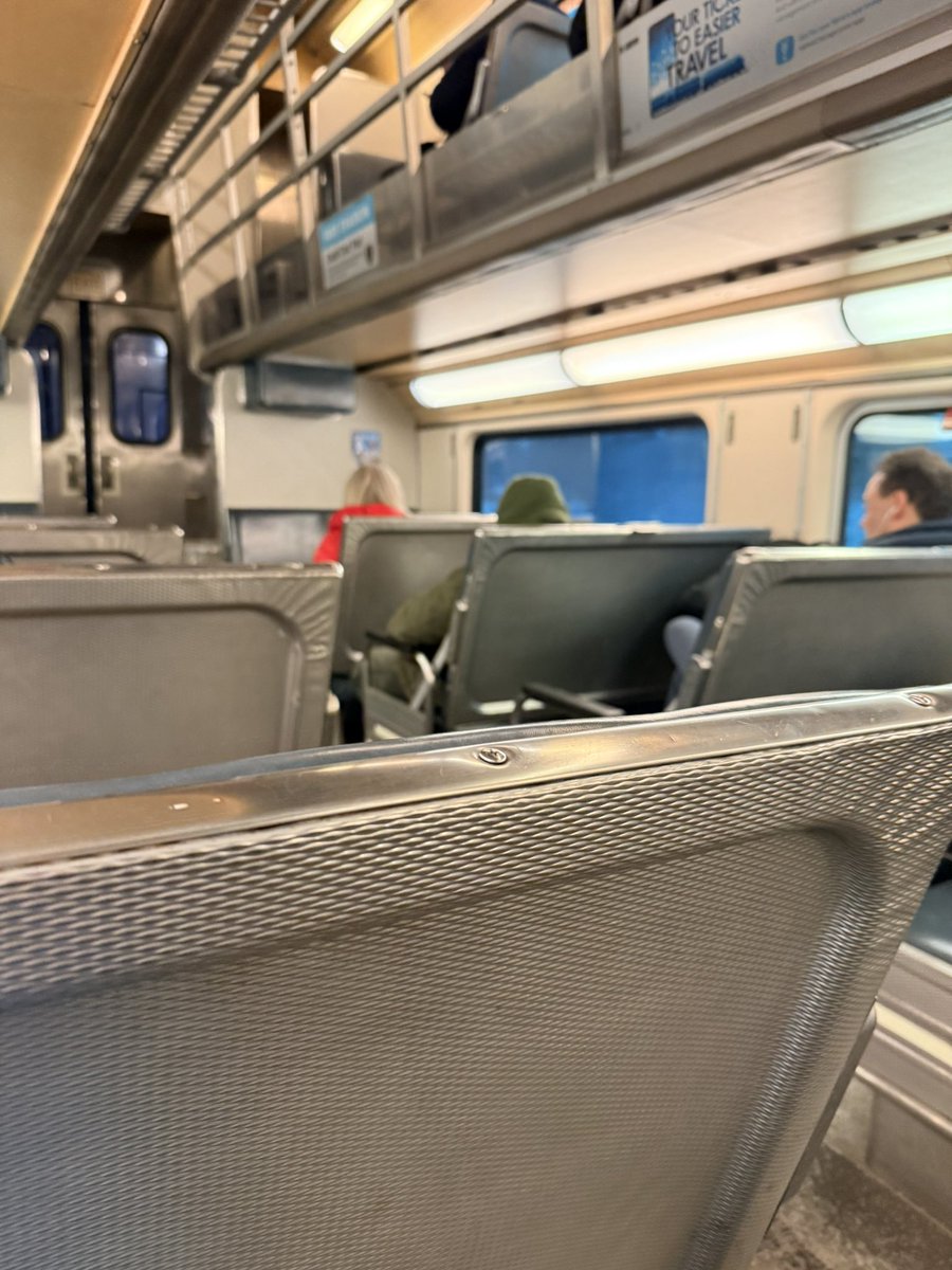 NickKalm tweet media