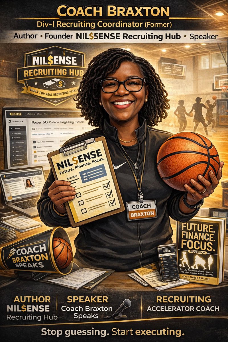 Taqueta Braxton tweet media